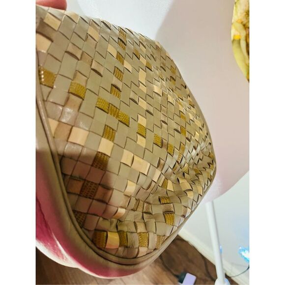 Firenze crossbody bag  - Picture 5 of 7